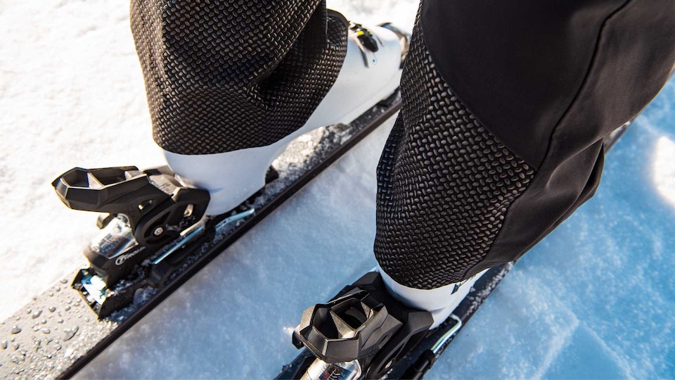 Bindings Image
