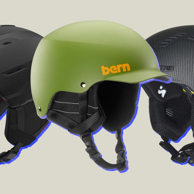 Helmets Image