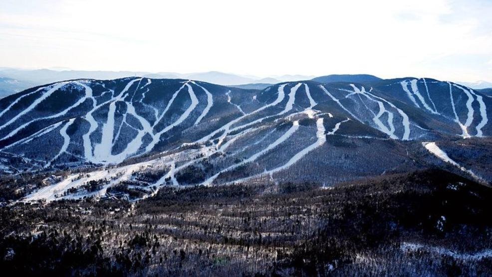 Sunday River Photo