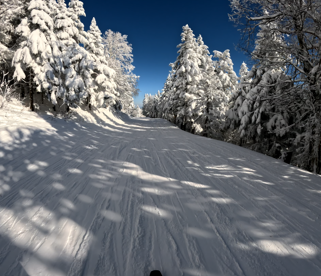 Big Ski Image